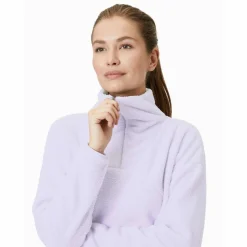 Abby Damen Sweatshirt