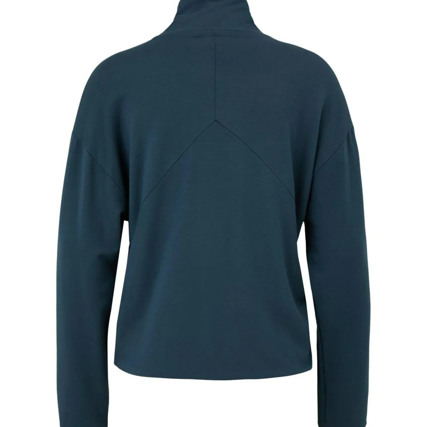 Abby Damen Sweatshirt