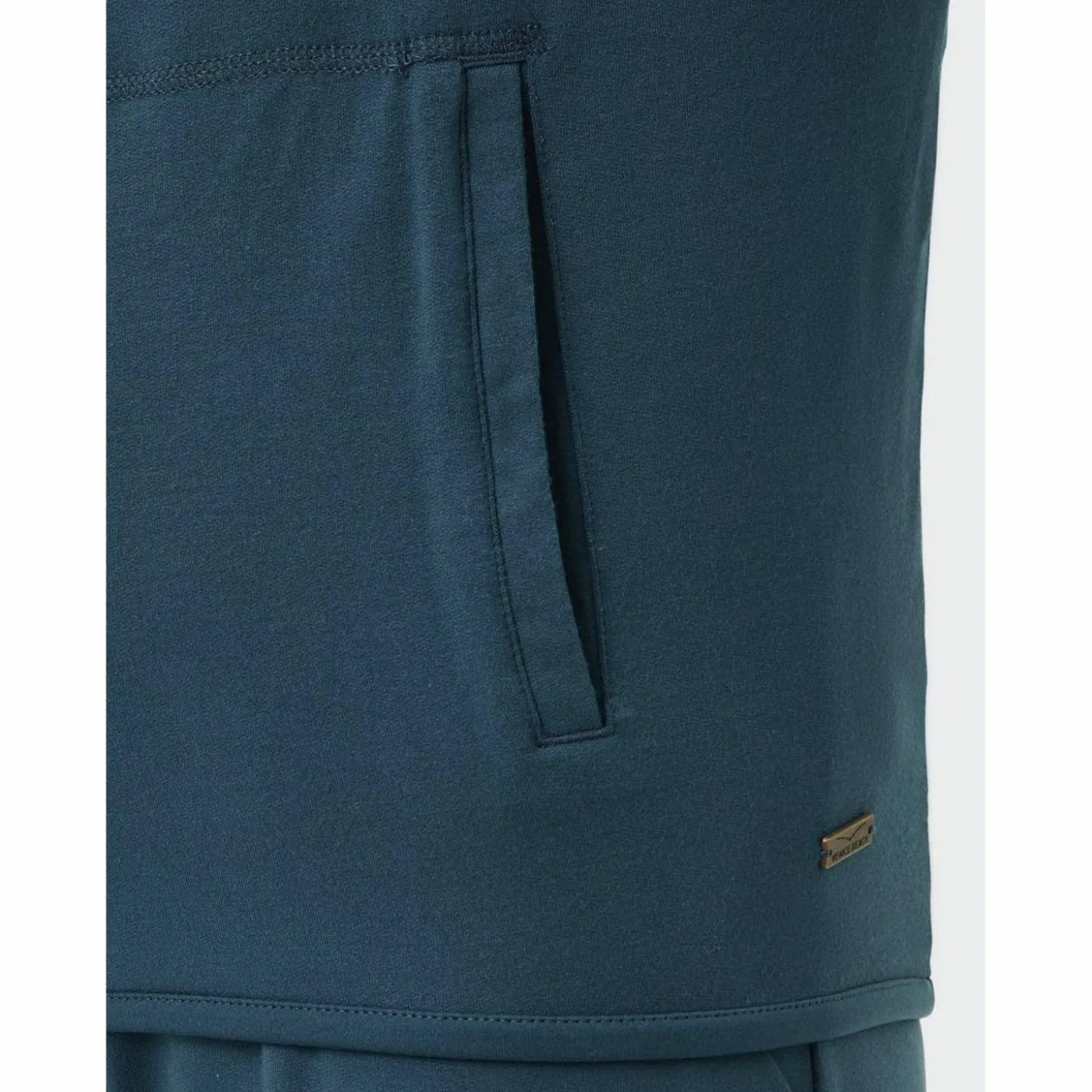 Abby Damen Sweatshirt