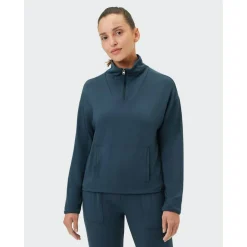 Abby Damen Sweatshirt