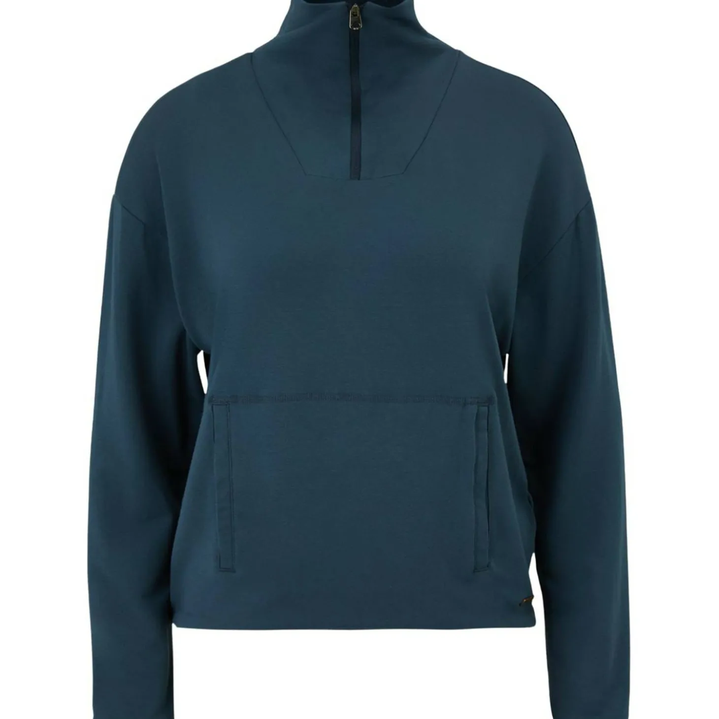 Abby Damen Sweatshirt