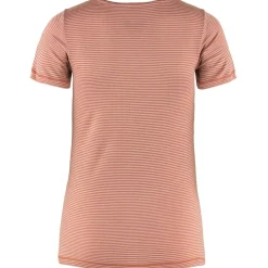 Abisko Cool Damen T-Shirt