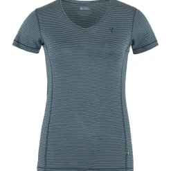 Abisko Cool Damen T-Shirt