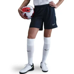 Academy emyemy 25 Dri-Fit Damen Teamhose