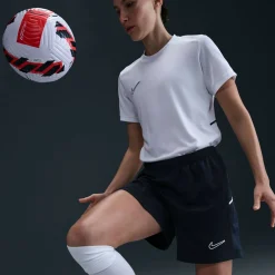 Academy emyemy 25 Dri-Fit Damen Teamhose