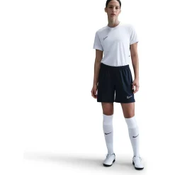 Academy emyemy 25 Dri-Fit Damen Teamhose