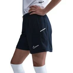 Academy emyemy 25 Dri-Fit Damen Teamhose