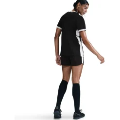 Academy emyemy Dri-Fit Damen T-Shirt