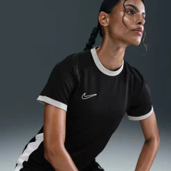 Academy emyemy Dri-Fit Damen T-Shirt
