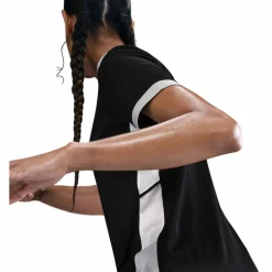 Academy emyemy Dri-Fit Damen T-Shirt