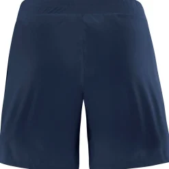 Acapulco Damen Shorts