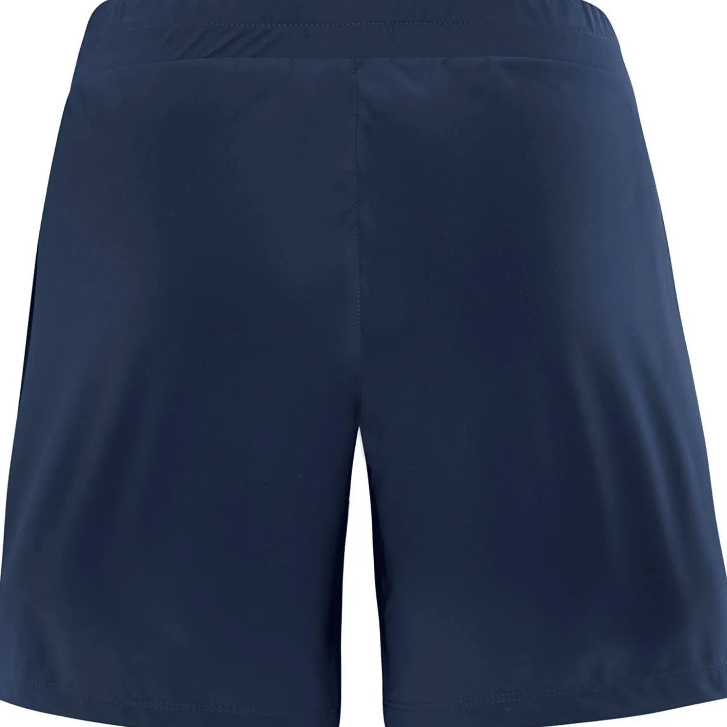 Acapulco Damen Shorts