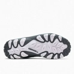 Accentor 3 Sport GTX Damen Multifunktionsschuhe