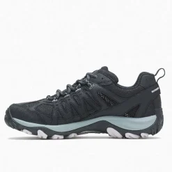 Accentor 3 Sport GTX Damen Multifunktionsschuhe