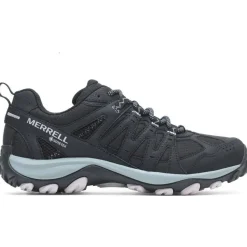 Accentor 3 Sport GTX Damen Multifunktionsschuhe