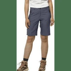 Activate Track Damen Shorts