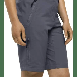 Activate Track Damen Shorts