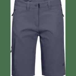 Activate Track Damen Shorts