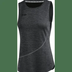 Active Basics Damen Shirt