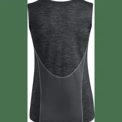 Active Basics Damen Shirt