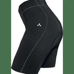 Active Damen Tights