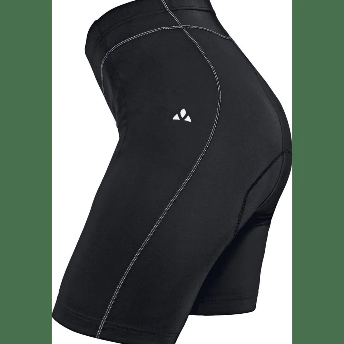 Active Damen Tights