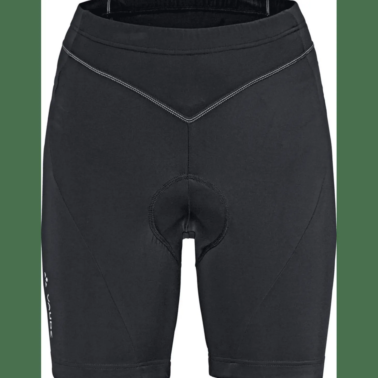 Active Damen Tights