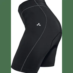 Active Damen Tights