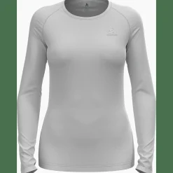 Active F-Dry Light Eco Damen Unterhemd