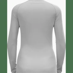 Active F-Dry Light Eco Damen Unterhemd