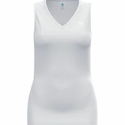 Active F-Dry Light Eco Damen Unterhemd
