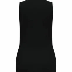 Active F-Dry Light Eco Damen Unterhemd
