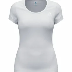 Active F-Dry Light Eco Damen Unterhemd