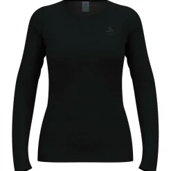 Active F-Dry Light Eco Damen Unterhemd
