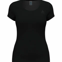 Active F-Dry Light Eco Damen Unterhemd