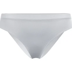 Active F-Dry Light Eco SUW Damen Unterhose