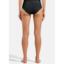 Active Light Damen Unterhose