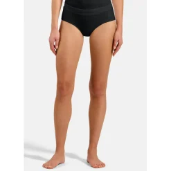 Active Light Damen Unterhose