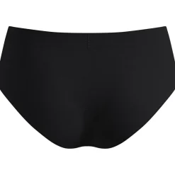 Active Light Damen Unterhose