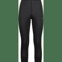 Active Warm Eco 3/4 Damen Unterhose