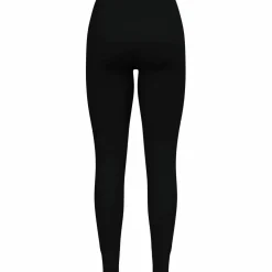 Active Warm Eco Damen Unterhose