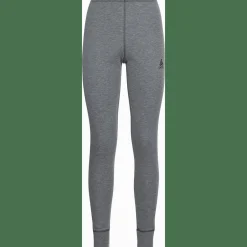 Active Warm Eco Damen Unterhose