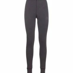 Active Warm Eco Damen Unterwäsche-Set