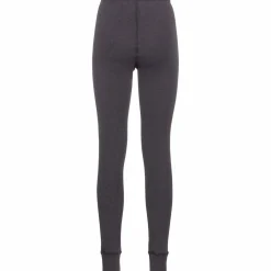 Active Warm Eco Damen Unterwäsche-Set