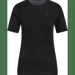 Active Warm Eco Damen Unterhemd