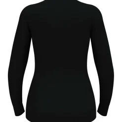 Active Warm Eco Damen Unterhemd
