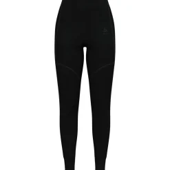 Active X-Warm Eco Damen Unterhose