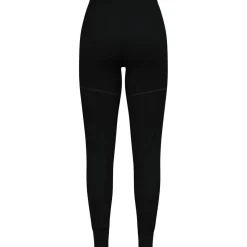Active X-Warm Eco Damen Unterhose