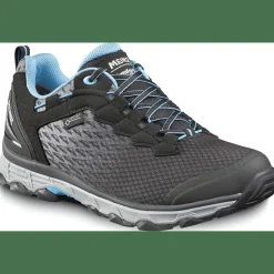 Activo Sport GTX Damen Multifunktionsschuhe