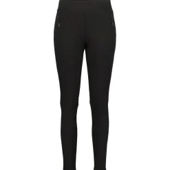 Adain Damen Tights